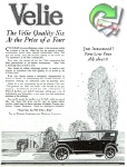 Velie 1921 418.jpg